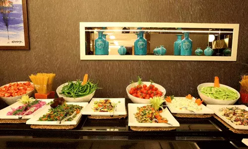 هتل گرند گلسوی استانبول هتل گرند گلسوی استانبول